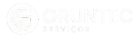 Gruntec
